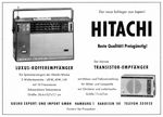 Hitachi 1961 02.jpg